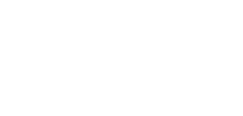 Hygge Laser Dentistry