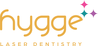 Hygge Laser Dentistry