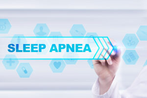 seattle sleep apnea